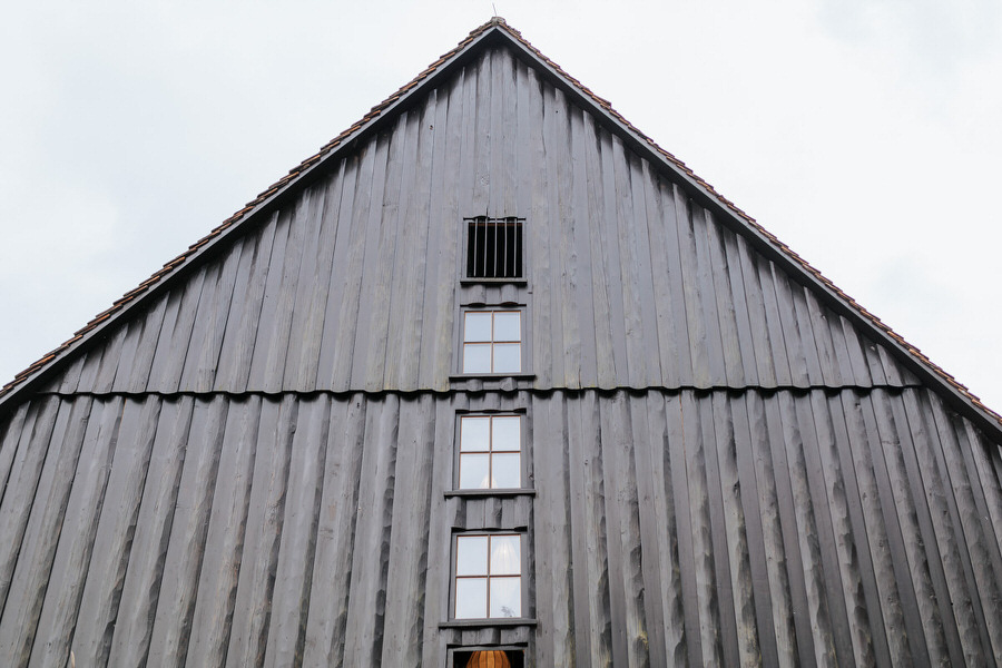 Hochzeitsfotograf im Hofgut Bärenschlössle Freundenstadt